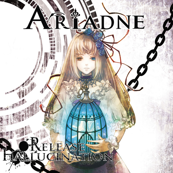 Ariadne